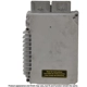 Purchase Top-Quality Remanufactured Electronic Control Unit by CARDONE INDUSTRIES - 79-6397V pa1