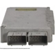Purchase Top-Quality Remanufactured Electronic Control Unit by CARDONE INDUSTRIES - 79-6397V pa10