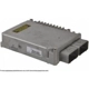 Purchase Top-Quality Remanufactured Electronic Control Unit by CARDONE INDUSTRIES - 79-6397V pa11