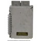 Purchase Top-Quality Remanufactured Electronic Control Unit by CARDONE INDUSTRIES - 79-6397V pa12