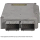 Purchase Top-Quality Remanufactured Electronic Control Unit by CARDONE INDUSTRIES - 79-6397V pa2