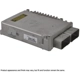 Purchase Top-Quality Remanufactured Electronic Control Unit by CARDONE INDUSTRIES - 79-6397V pa3