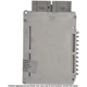 Purchase Top-Quality Remanufactured Electronic Control Unit by CARDONE INDUSTRIES - 79-6397V pa4