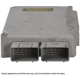Purchase Top-Quality Remanufactured Electronic Control Unit by CARDONE INDUSTRIES - 79-6397V pa5