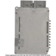 Purchase Top-Quality Remanufactured Electronic Control Unit by CARDONE INDUSTRIES - 79-6397V pa6