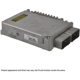 Purchase Top-Quality Remanufactured Electronic Control Unit by CARDONE INDUSTRIES - 79-6397V pa7