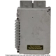 Purchase Top-Quality Remanufactured Electronic Control Unit by CARDONE INDUSTRIES - 79-6397V pa8
