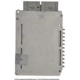 Purchase Top-Quality Remanufactured Electronic Control Unit by CARDONE INDUSTRIES - 79-6397V pa9