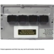 Purchase Top-Quality Unité de contrôle électronique reconditionné de CARDONE INDUSTRIES - 79-6434V pa2