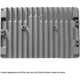 Purchase Top-Quality Unité de contrôle électronique reconditionné de CARDONE INDUSTRIES - 79-6434V pa4