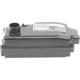 Purchase Top-Quality Remanufactured Electronic Control Unit by CARDONE INDUSTRIES - 79-6452 pa3