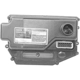Purchase Top-Quality Remanufactured Electronic Control Unit by CARDONE INDUSTRIES - 79-6452 pa4