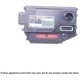 Purchase Top-Quality Unité de contrôle électronique reconditionné par CARDONE INDUSTRIES - 79-6452 pa7