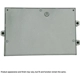 Purchase Top-Quality Remanufactured Electronic Control Unit by CARDONE INDUSTRIES - 79-6540V pa10