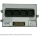 Purchase Top-Quality Remanufactured Electronic Control Unit by CARDONE INDUSTRIES - 79-6540V pa11