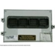 Purchase Top-Quality Remanufactured Electronic Control Unit by CARDONE INDUSTRIES - 79-6540V pa14