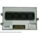 Purchase Top-Quality Remanufactured Electronic Control Unit by CARDONE INDUSTRIES - 79-6540V pa15