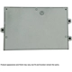 Purchase Top-Quality Remanufactured Electronic Control Unit by CARDONE INDUSTRIES - 79-6540V pa5