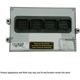 Purchase Top-Quality Remanufactured Electronic Control Unit by CARDONE INDUSTRIES - 79-6540V pa6