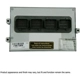 Purchase Top-Quality Remanufactured Electronic Control Unit by CARDONE INDUSTRIES - 79-6540V pa9