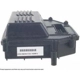Purchase Top-Quality Remanufactured Electronic Control Unit by CARDONE INDUSTRIES - 79-6660 pa11