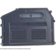 Purchase Top-Quality Remanufactured Electronic Control Unit by CARDONE INDUSTRIES - 79-6660 pa12