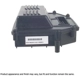 Purchase Top-Quality Remanufactured Electronic Control Unit by CARDONE INDUSTRIES - 79-6660 pa6