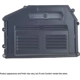 Purchase Top-Quality Remanufactured Electronic Control Unit by CARDONE INDUSTRIES - 79-6665 pa4