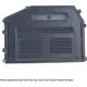 Purchase Top-Quality Remanufactured Electronic Control Unit by CARDONE INDUSTRIES - 79-6665 pa6