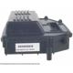 Purchase Top-Quality Remanufactured Electronic Control Unit by CARDONE INDUSTRIES - 79-6668 pa11