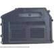 Purchase Top-Quality Remanufactured Electronic Control Unit by CARDONE INDUSTRIES - 79-6668 pa12