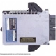 Purchase Top-Quality Remanufactured Electronic Control Unit by CARDONE INDUSTRIES - 79-6762 pa12