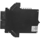 Purchase Top-Quality Remanufactured Electronic Control Unit by CARDONE INDUSTRIES - 79-6762 pa2