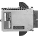 Purchase Top-Quality Remanufactured Electronic Control Unit by CARDONE INDUSTRIES - 79-6762 pa4