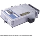 Purchase Top-Quality Remanufactured Electronic Control Unit by CARDONE INDUSTRIES - 79-6762 pa6