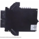 Purchase Top-Quality Remanufactured Electronic Control Unit by CARDONE INDUSTRIES - 79-6762 pa9