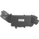 Purchase Top-Quality Remanufactured Electronic Control Unit by CARDONE INDUSTRIES - 79-6765 pa2