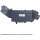 Purchase Top-Quality Remanufactured Electronic Control Unit by CARDONE INDUSTRIES - 79-6765 pa5