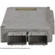 Purchase Top-Quality Remanufactured Electronic Control Unit by CARDONE INDUSTRIES - 79-6801V pa10