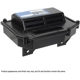 Purchase Top-Quality Remanufactured Electronic Control Unit by CARDONE INDUSTRIES - 79-6845 pa7