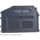 Purchase Top-Quality Remanufactured Electronic Control Unit by CARDONE INDUSTRIES - 79-7113 pa12