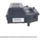 Purchase Top-Quality Remanufactured Electronic Control Unit by CARDONE INDUSTRIES - 79-7113 pa3