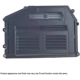 Purchase Top-Quality Remanufactured Electronic Control Unit by CARDONE INDUSTRIES - 79-7113 pa7