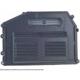 Purchase Top-Quality Remanufactured Electronic Control Unit by CARDONE INDUSTRIES - 79-7152 pa12