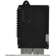 Purchase Top-Quality Remanufactured Electronic Control Unit by CARDONE INDUSTRIES - 79-7153V pa1