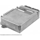 Purchase Top-Quality Remanufactured Electronic Control Unit by CARDONE INDUSTRIES - 79-7177 pa11