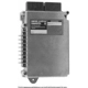 Purchase Top-Quality Remanufactured Electronic Control Unit by CARDONE INDUSTRIES - 79-7177 pa12