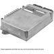 Purchase Top-Quality Remanufactured Electronic Control Unit by CARDONE INDUSTRIES - 79-7177 pa6