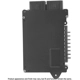 Purchase Top-Quality Remanufactured Electronic Control Unit by CARDONE INDUSTRIES - 79-7177 pa7