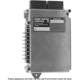 Purchase Top-Quality Remanufactured Electronic Control Unit by CARDONE INDUSTRIES - 79-7177 pa8